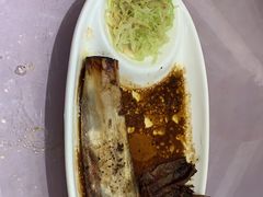 -金时代顺风大酒店(金山店)