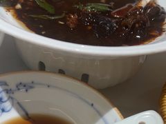 -山东宾馆·齐鲁苑餐厅