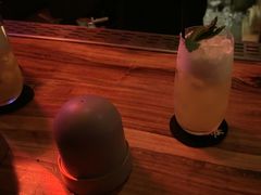 -RMK Shochu Bar(三诺店)