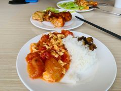 -北京京宝行宝马4S店(闵庄路店)