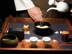 -桂语山房(满觉陇店)