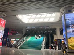-杭州西湖银泰百货
