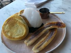 -The Rug Cafe(王府中环店)