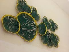 -巴斯漫温泉汗蒸馆(贡湖大道店)
