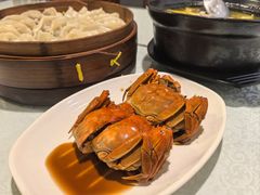 -呼吸森林·生态农庄农家乐私房菜