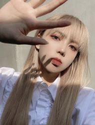 -ODIN 奥丁形象设计 