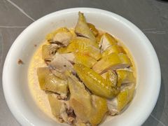 -创味·民间海南菜·非遗藤桥排骨(藤桥·免税城店)