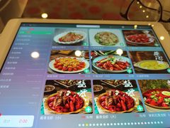 -金陵之星大酒店·中餐厅