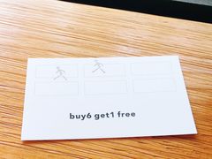 -常识咖啡common sense(春熙路店)