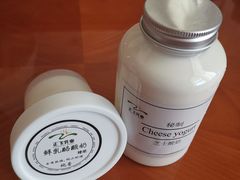 -正飞鲜奶(南湖一期店)