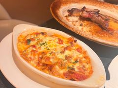 -S | PRIME1885牛排家(杭州万象城店)