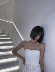 -愉己冥想·护发专门店