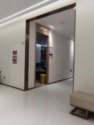 点击看大图 -深圳美莱医疗美容医院