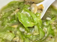 -秋色客家菜(南山店)