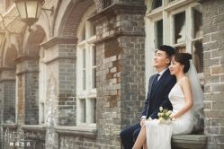 -THE QUEEN(北京店)