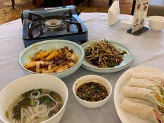 -贵州大厦贵州厅(樱花园西街店)