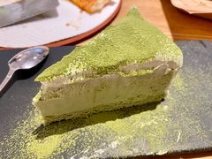 -必胜客(百联又一城店)