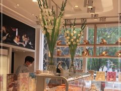 -好利来(朝外店)