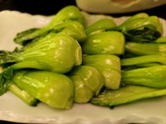 -书湘门地·中国十佳湘菜(西苑店)