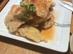 -大同江朝鲜菜•长春地标美食(绿园吾悦广场店)