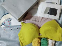 -NEIWAI内外(大学路店)