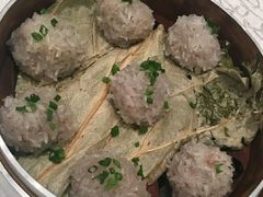 -亢龙太子酒轩(东湖店)