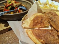 -青年公社烤鸭(熙悦天街店)
