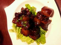 东坡肉-19号私房菜(云南路店)