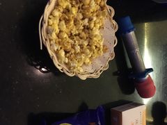 -麦霸KTV(光谷店)