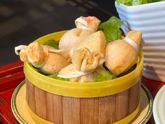 -袁老四重庆老火锅(桐梓坡店)