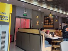 -李想大虾(黉街店)
