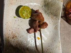 -现代居酒屋ATELIER IZAKAYA