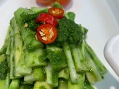 -大丰收脆鱼(浦西万达店)