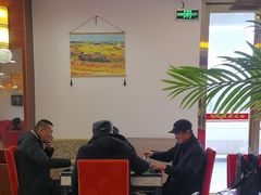 -苏州佳怡假日酒店