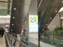-凯德MALL(望京店)