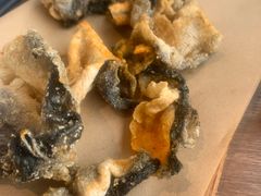 -必胜客(东岳店)