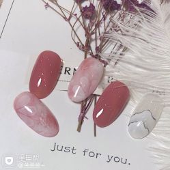 -Aso Artist Beauty美甲美睫