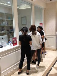 点击看大图 -昆明梦想医疗美容医院