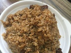 -老七饭馆(光荣道总店)