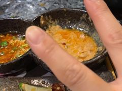 -王家渡火锅店(棕榈泉店)