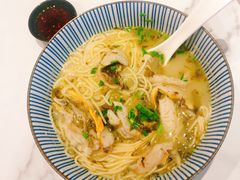 -家有好面(世博源店)