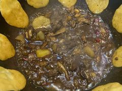 -地锅印象(兴宁北路店)