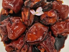 -新名仕(仙霞路店)