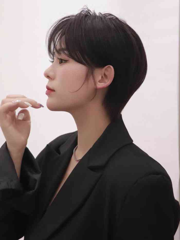 toni&guy美发沙龙(龙湖天街店)-"【项目】染发 剪发误打误撞整个了超