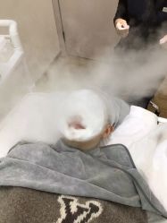 -skin79皮肤管理中心