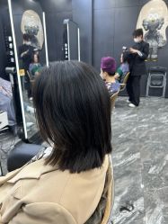 -藤野造型