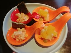 -黑松白鹿(金融街店)