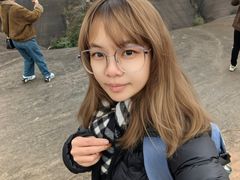 -飞天山旅游区