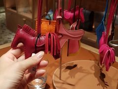 -HERMES(万象城店)