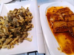 -雅逸居海鲜小厨